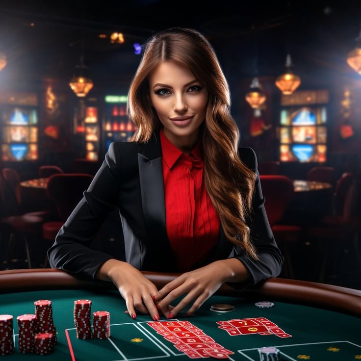 Live casino games and sports betting on 120 APK for Filipino players