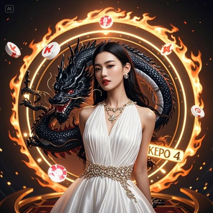 120 APK VIP membership overview for Filipino players