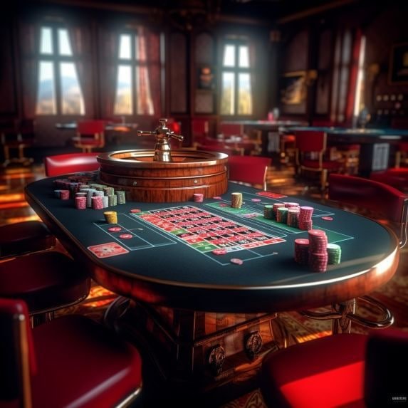 Step-by-step guide to playing slots on 120 APK mobile browser