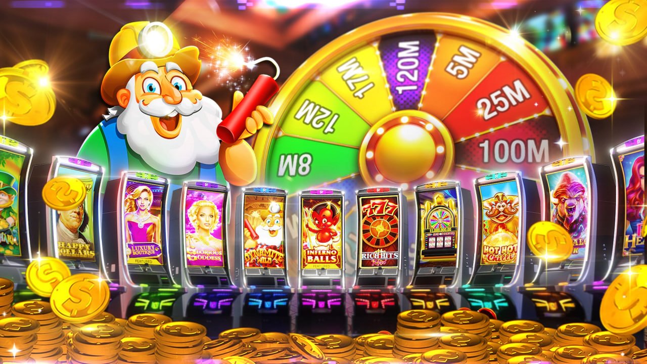 120 APK platform overview for Filipino players