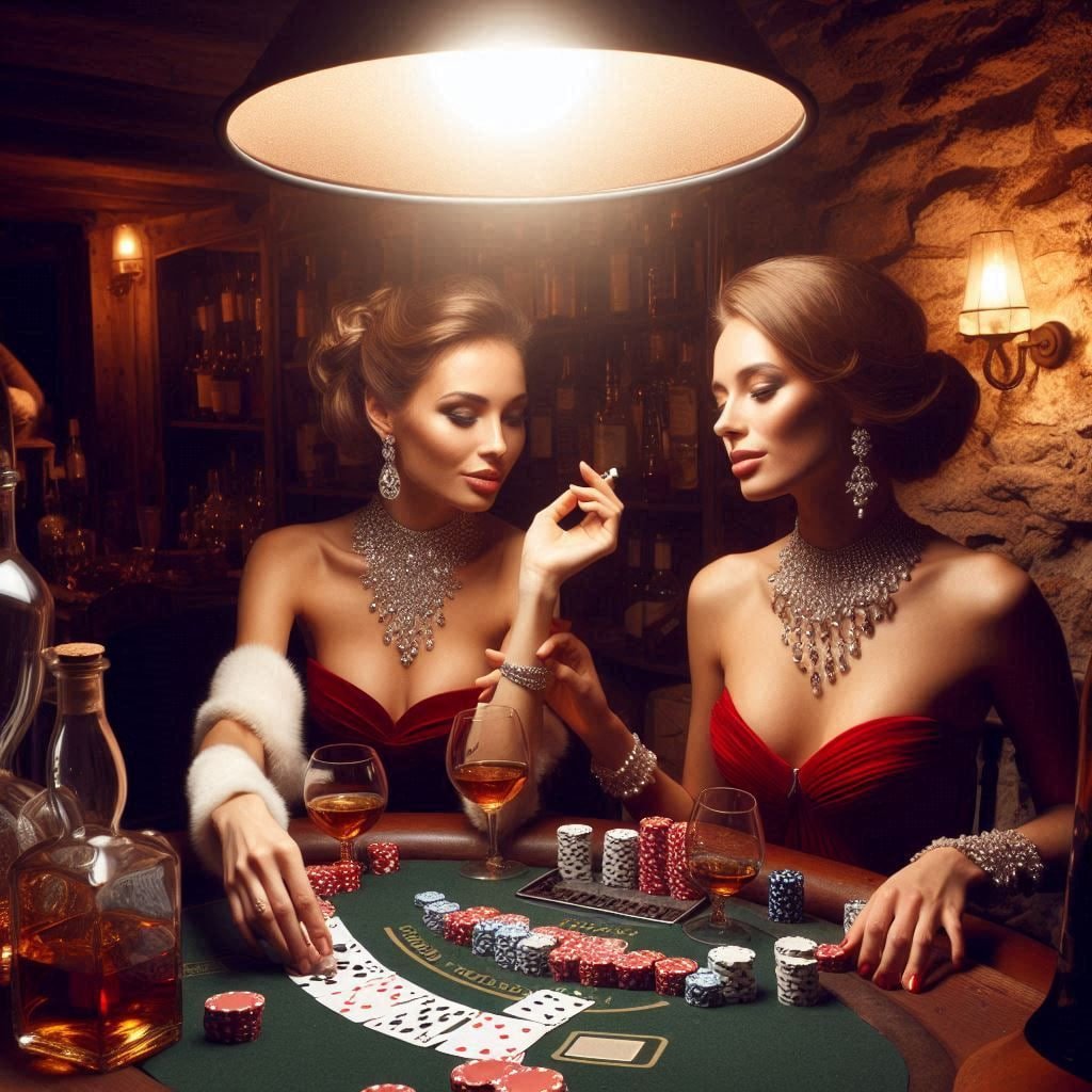 Filipino player accessing 120 APK Casino on a mobile browser