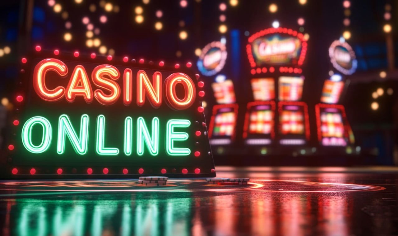 Mobile slot games on 120 APK for Filipino players